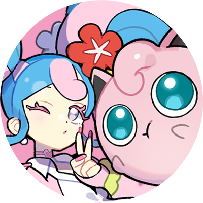 user avatar image for Brittany Hawkes