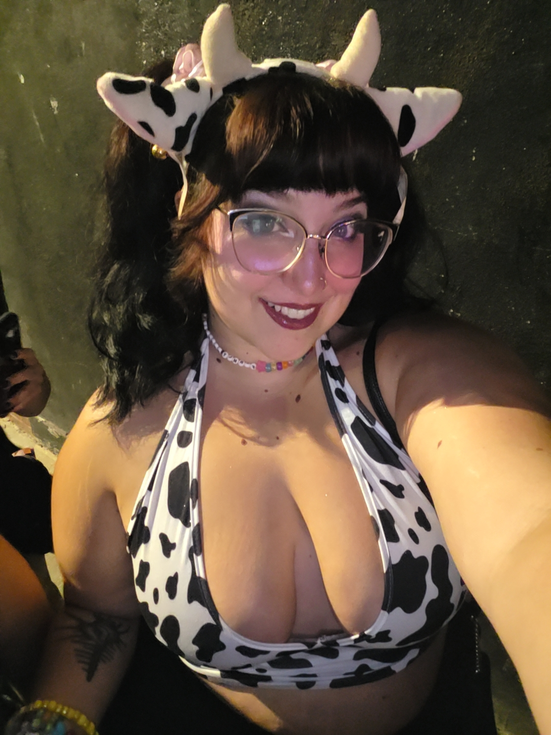 user avatar image for Natalie H