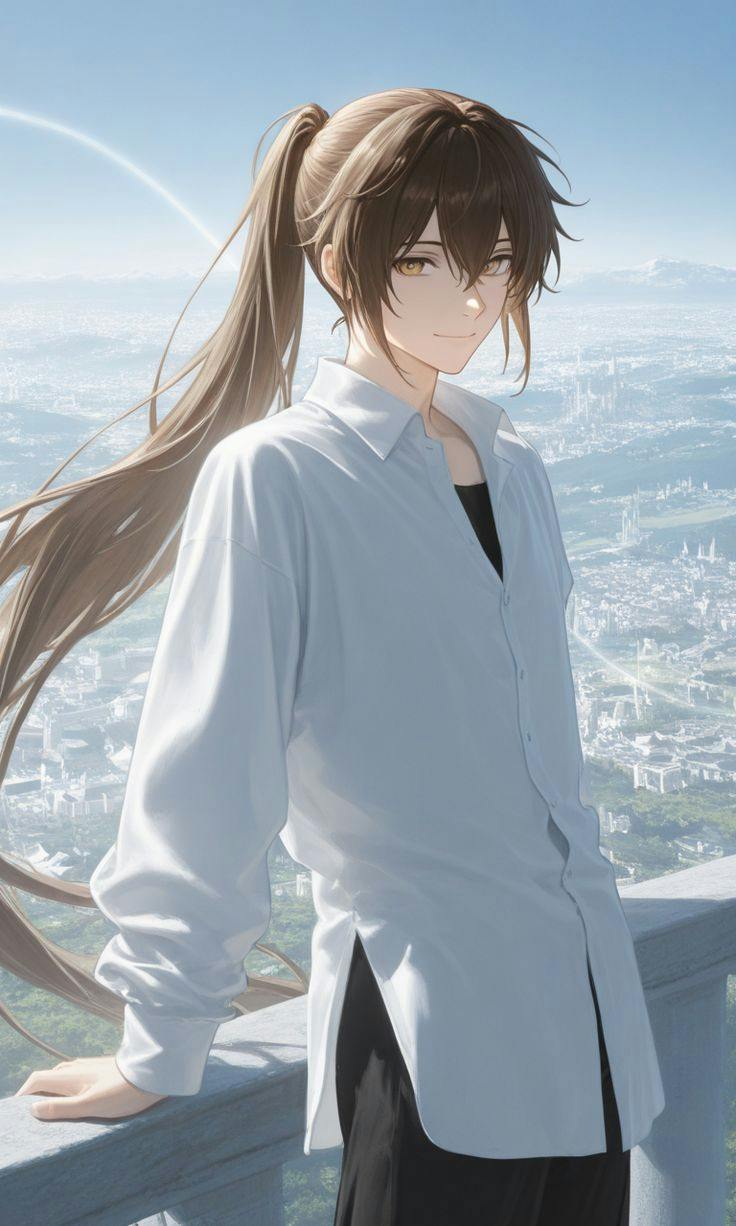 user avatar image for Vierling