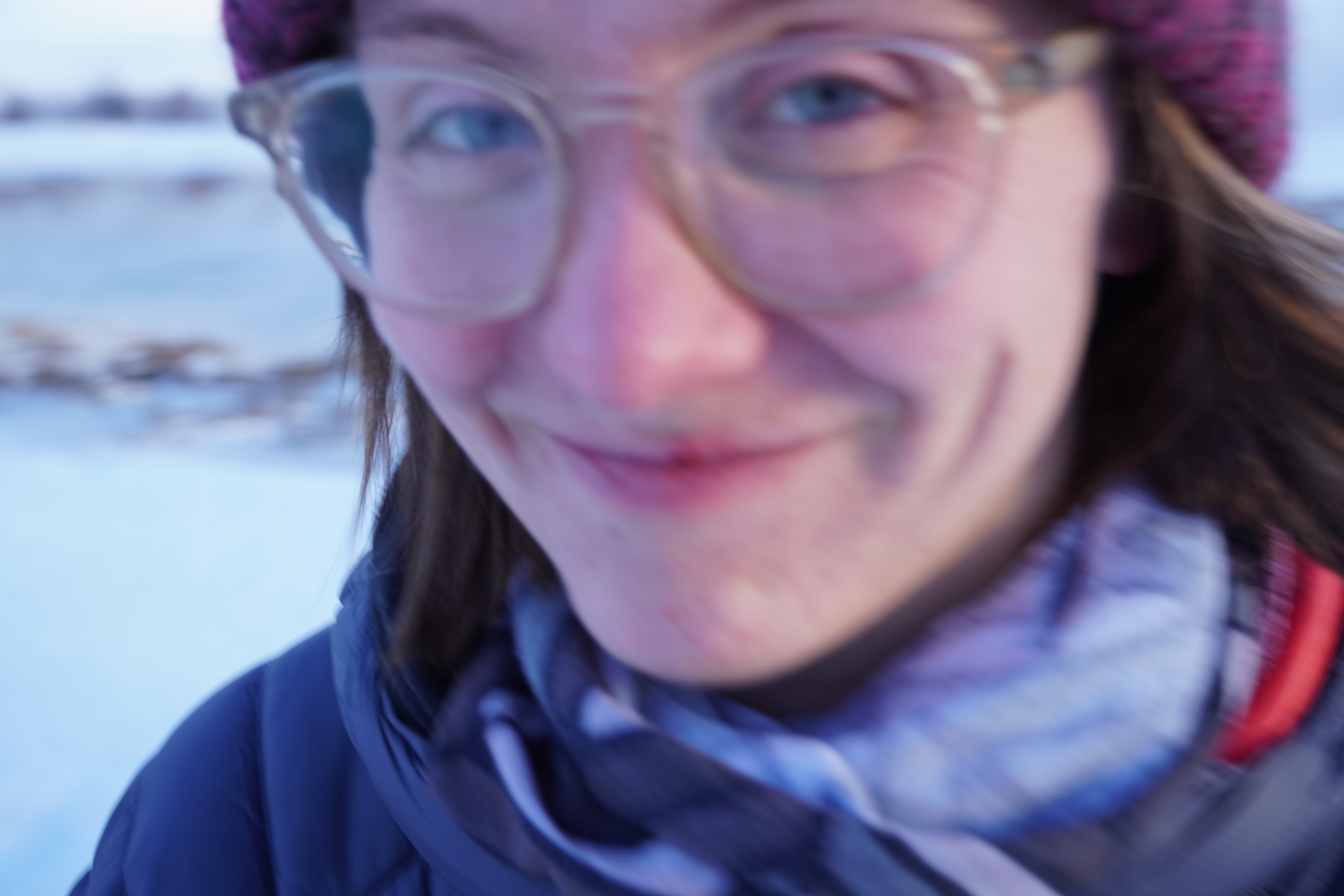 user avatar image for Jamie