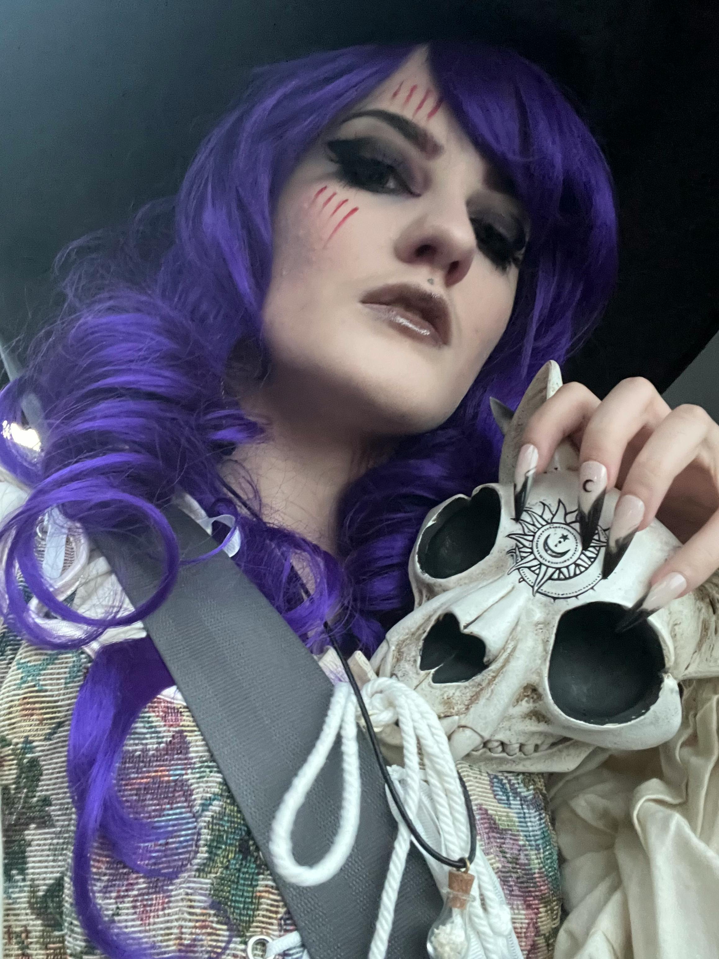 user avatar image for Kit