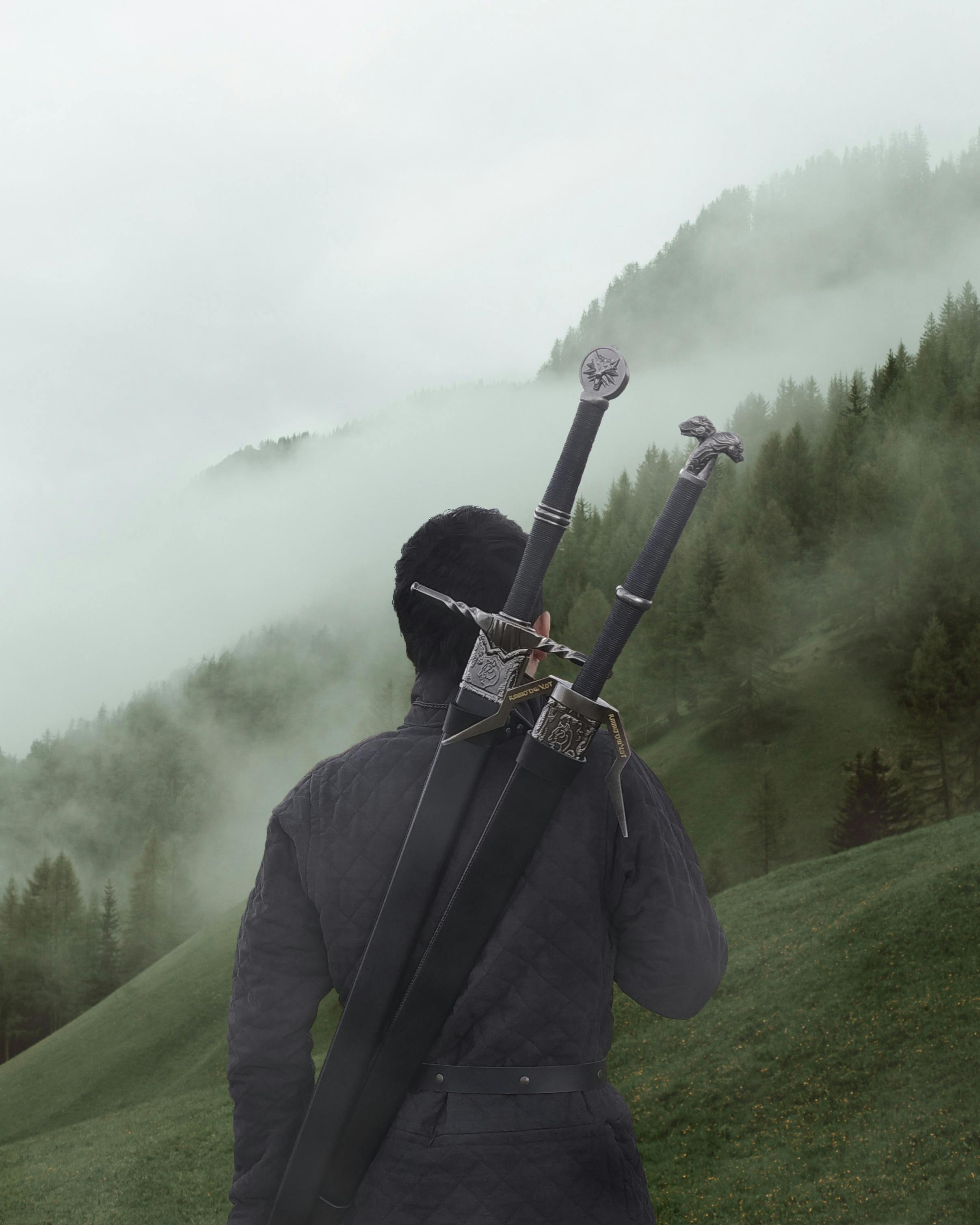 user avatar image for Nazadrim