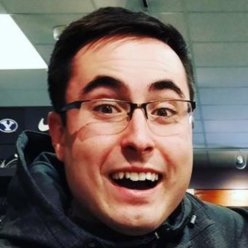 user avatar image for James Lakko