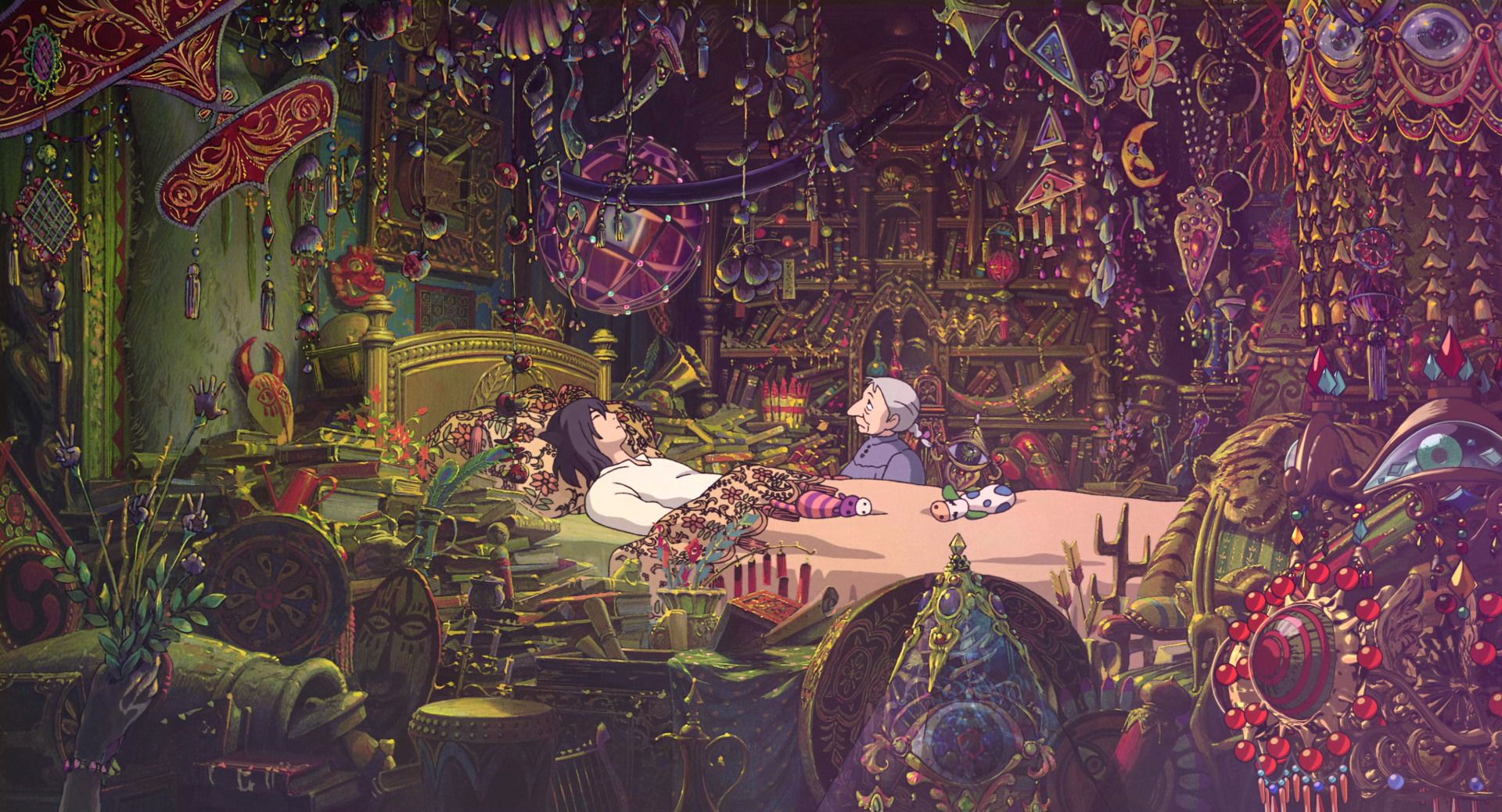 user avatar image for bear