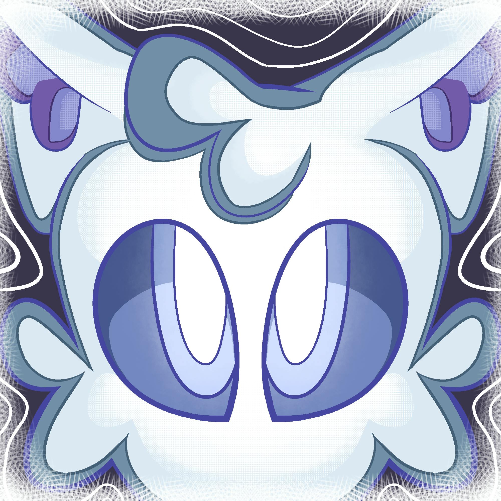 user avatar image for Rune