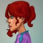 user avatar image for Callie Maxwell