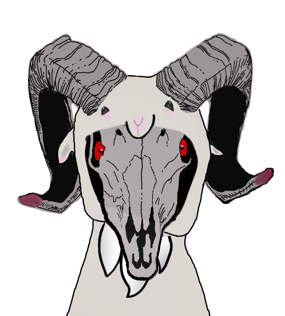 user avatar image for Ater Nefarium
