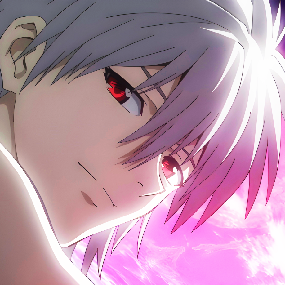 user avatar image for GT42