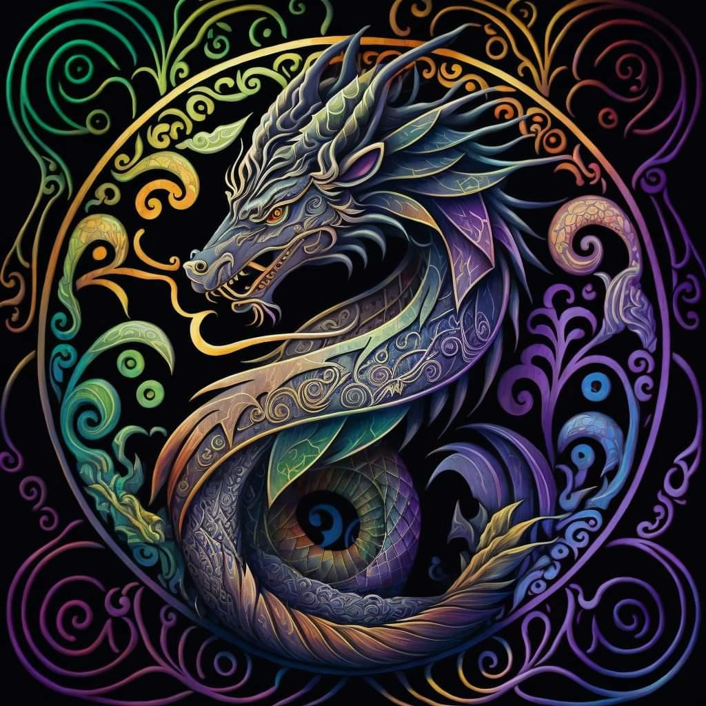 user avatar image for Laesneniel88