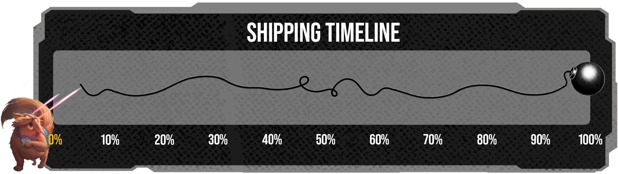 OH SHIP