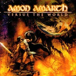 user avatar image for Valdall