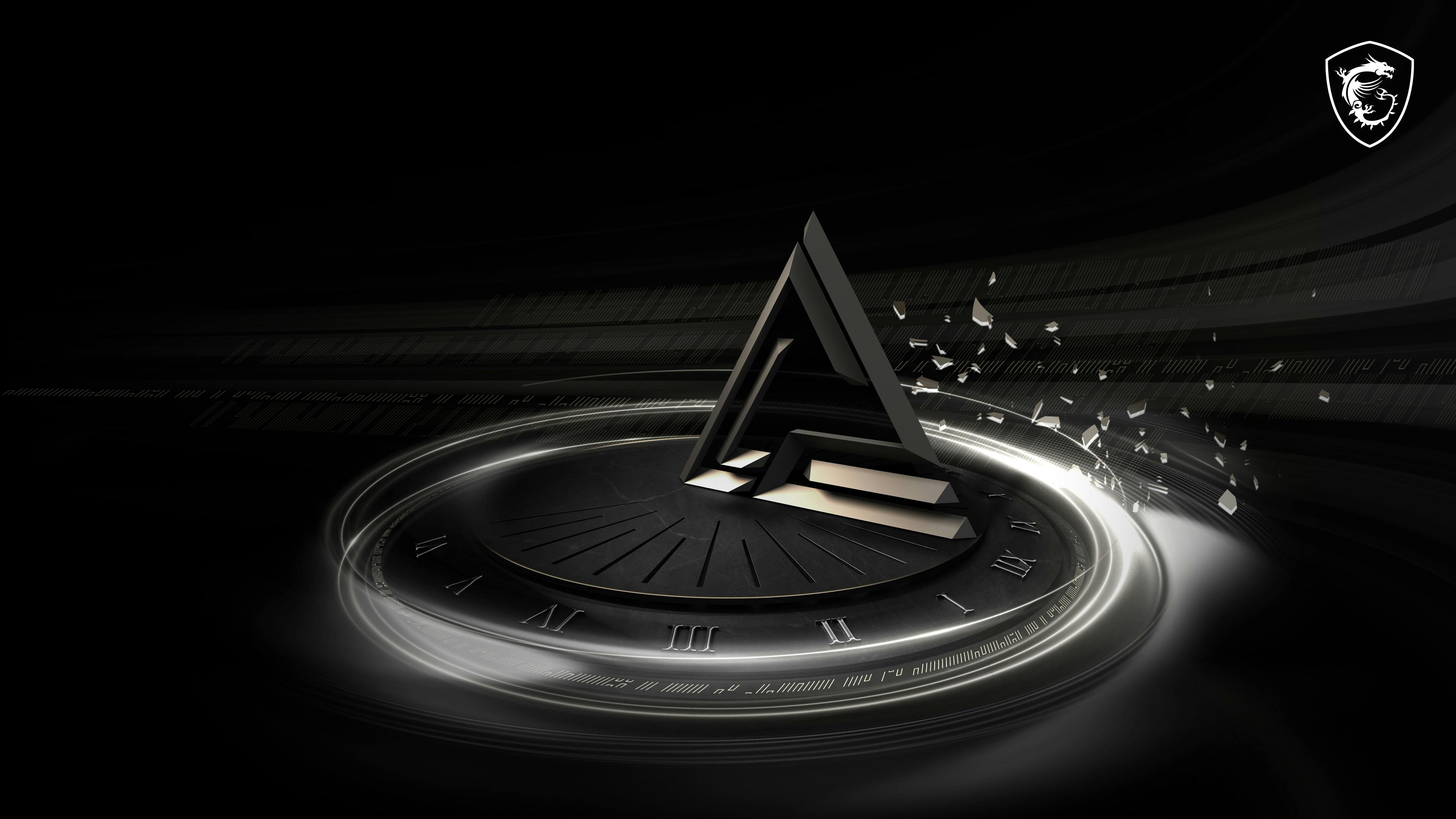 user avatar image for Samuel Covino