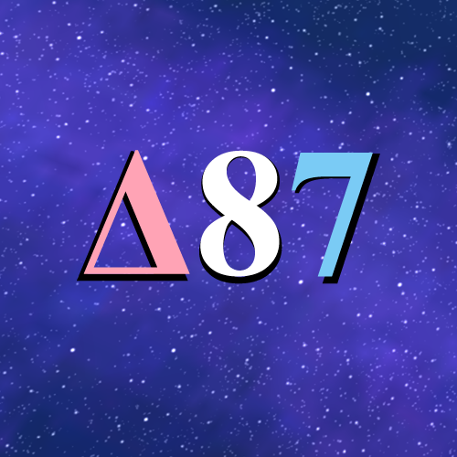 user avatar image for Delta87