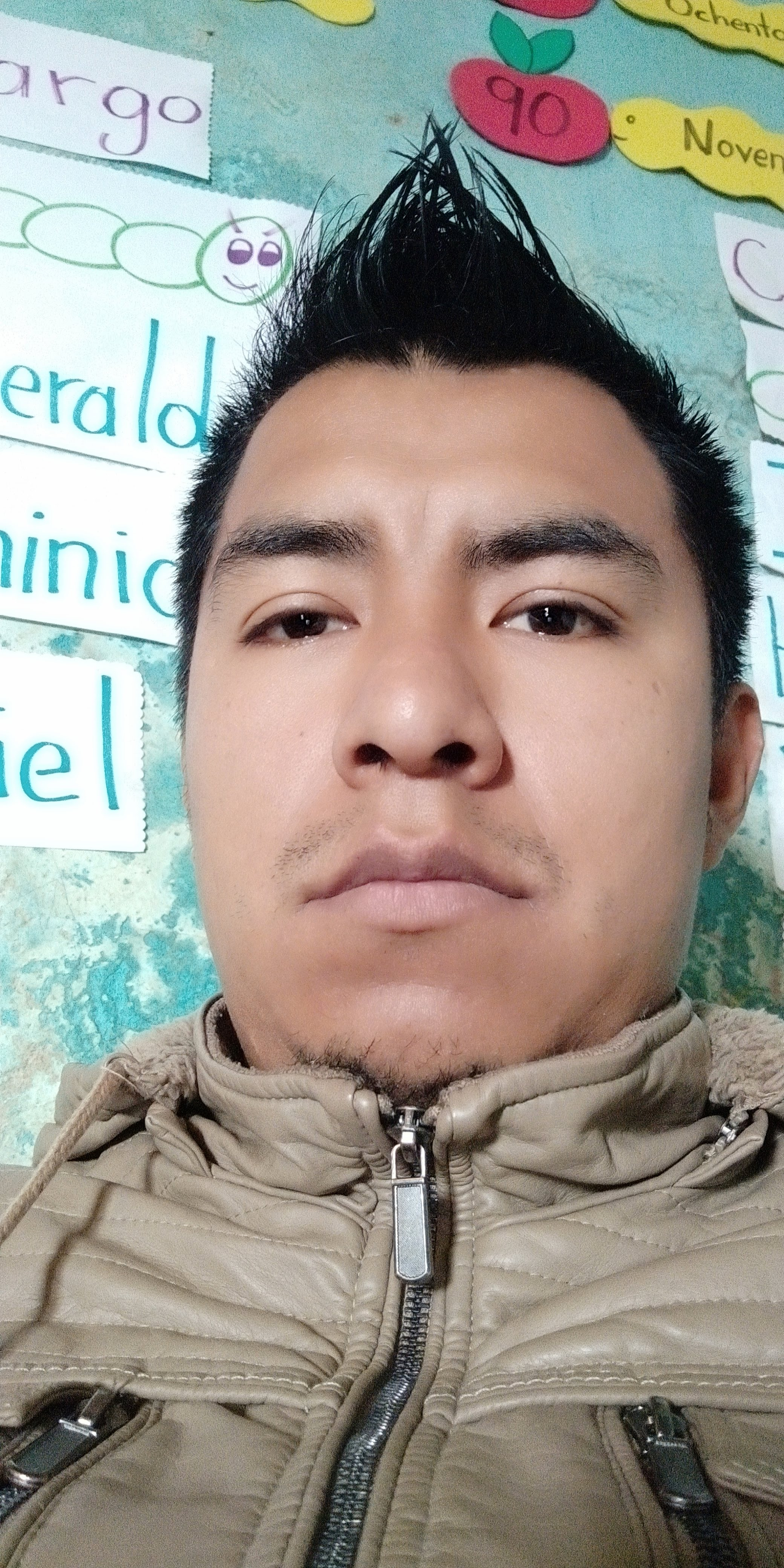 user avatar image for JRicardoMC