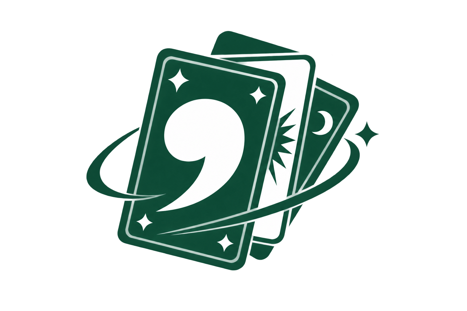 user avatar image for CommonCommaGame