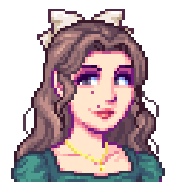 user avatar image for Natalia