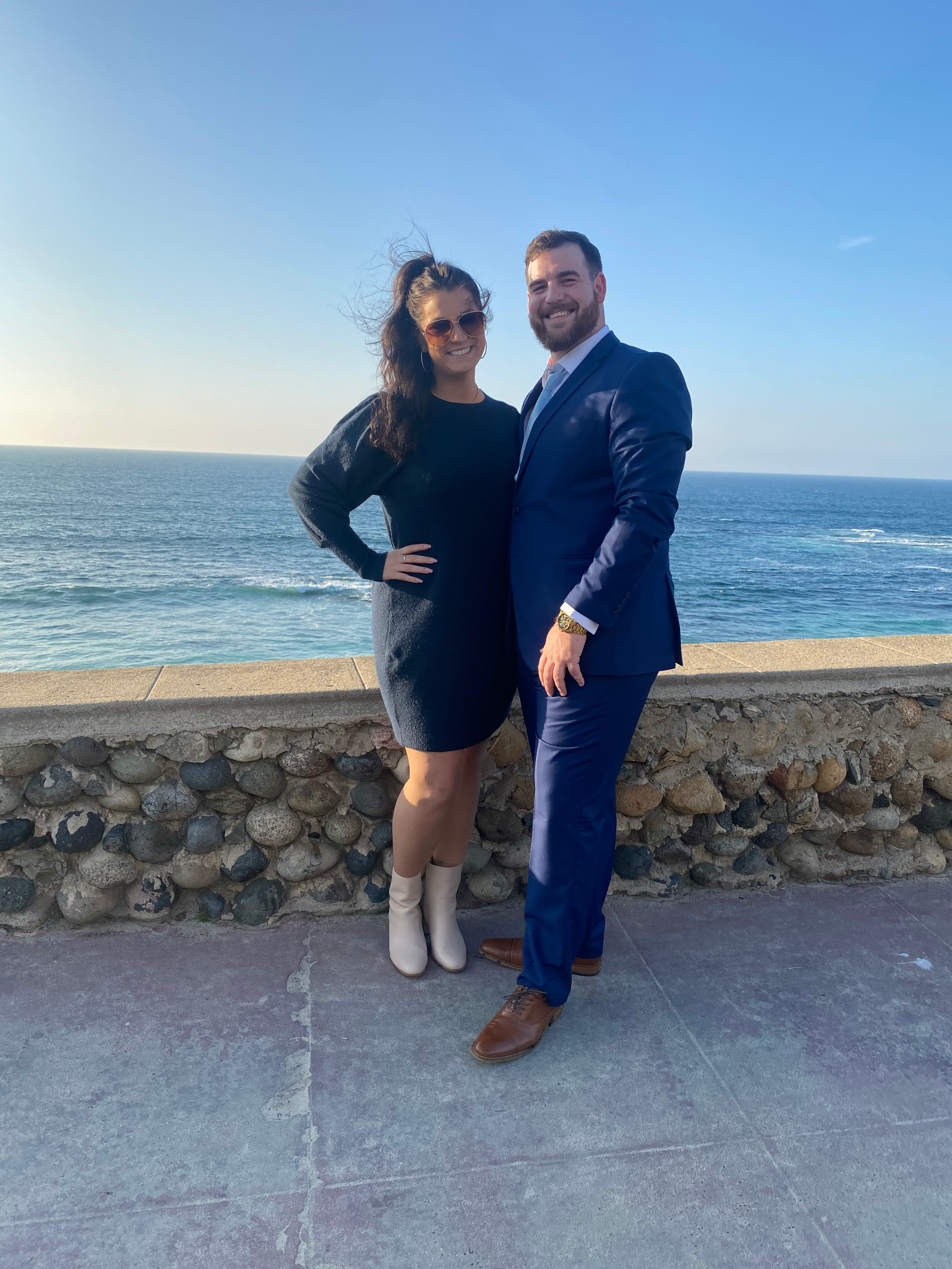 user avatar image for Tanner Ramsey