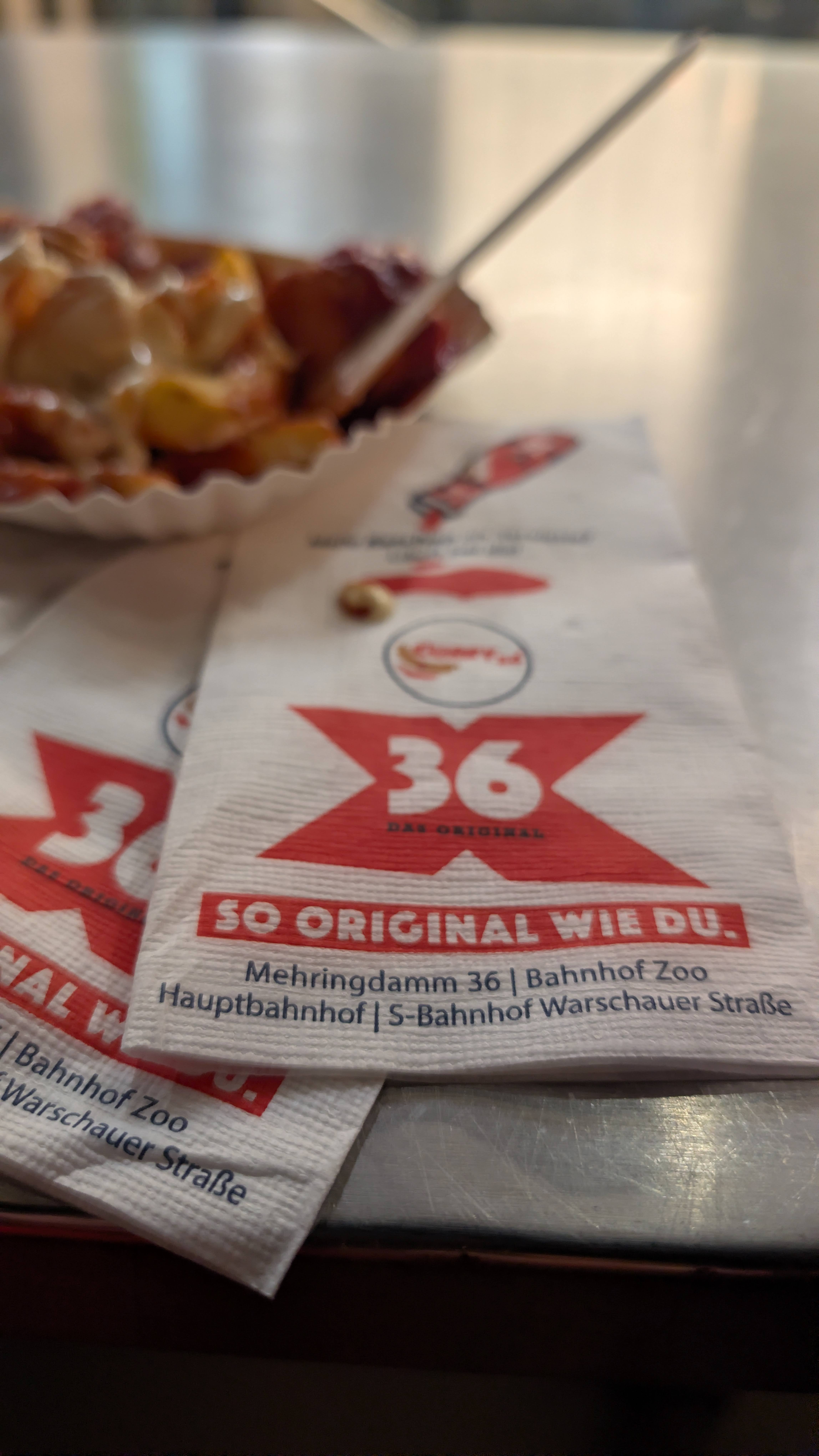 user avatar image for Leafy