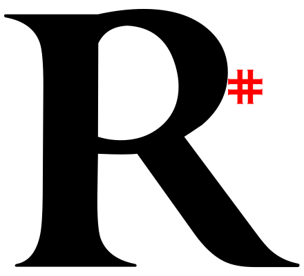 user avatar image for Rolando