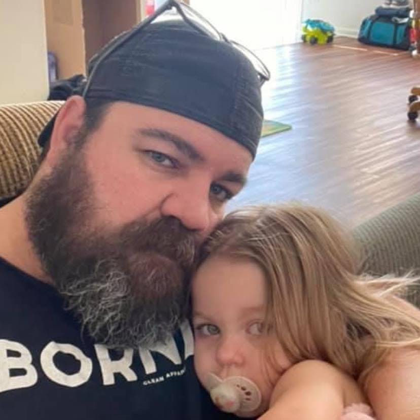 user avatar image for Adam Collins