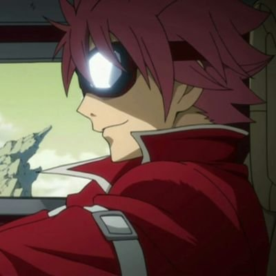 user avatar image for daxterOCE