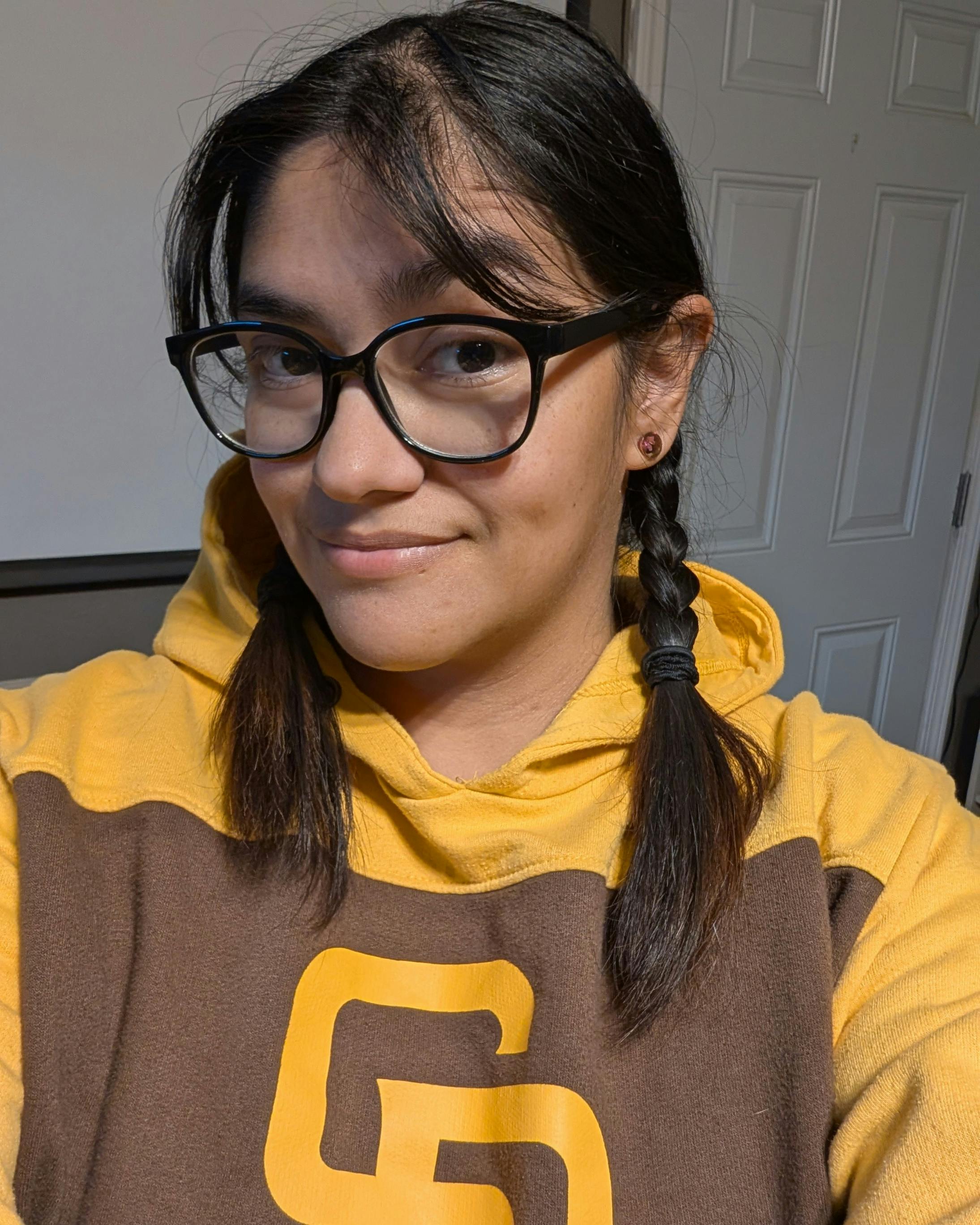 user avatar image for Rhys Sternberg 