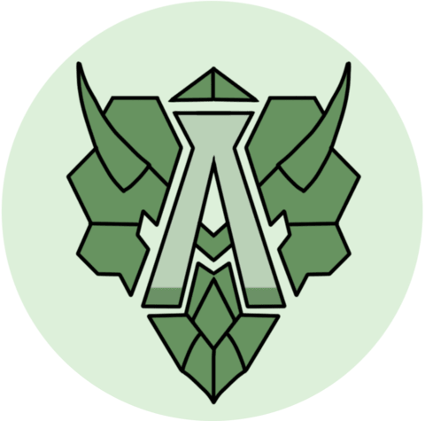 user avatar image for Archfossil