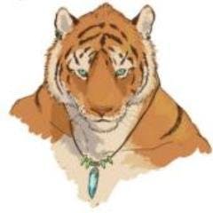 user avatar image for Acinonyx
