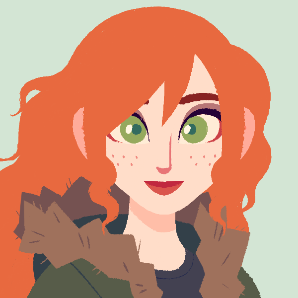 user avatar image for Jonny
