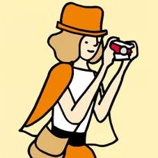 user avatar image for Josh Mawdsley