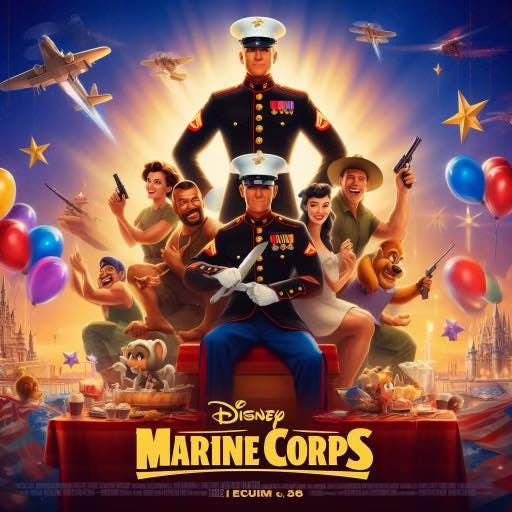 user avatar image for Matt J