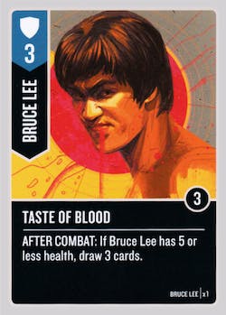 user avatar image for eclectic meeple