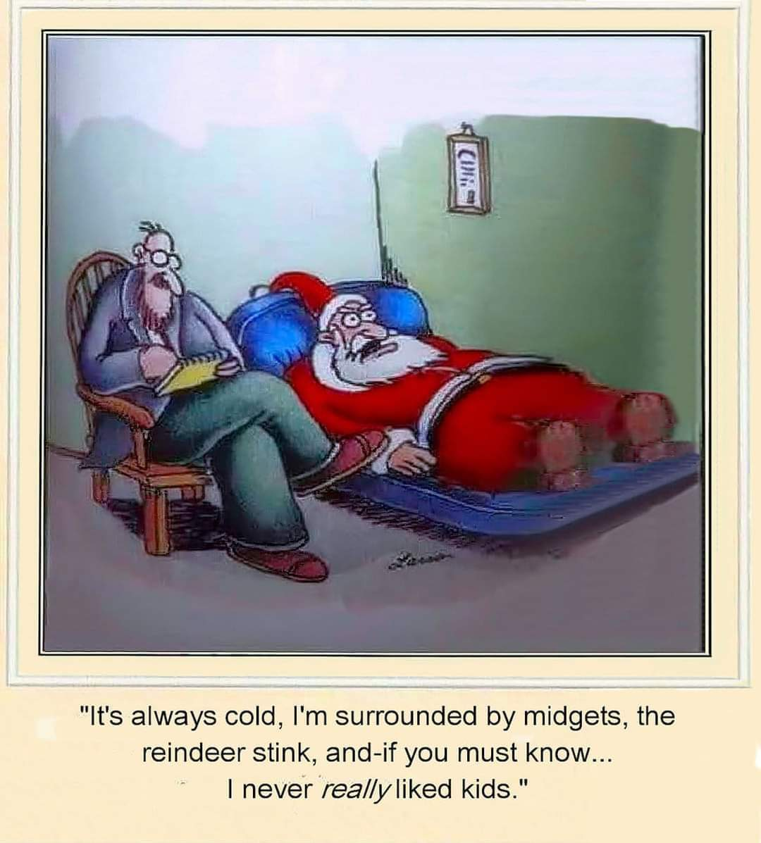 user avatar image for MonkeyM