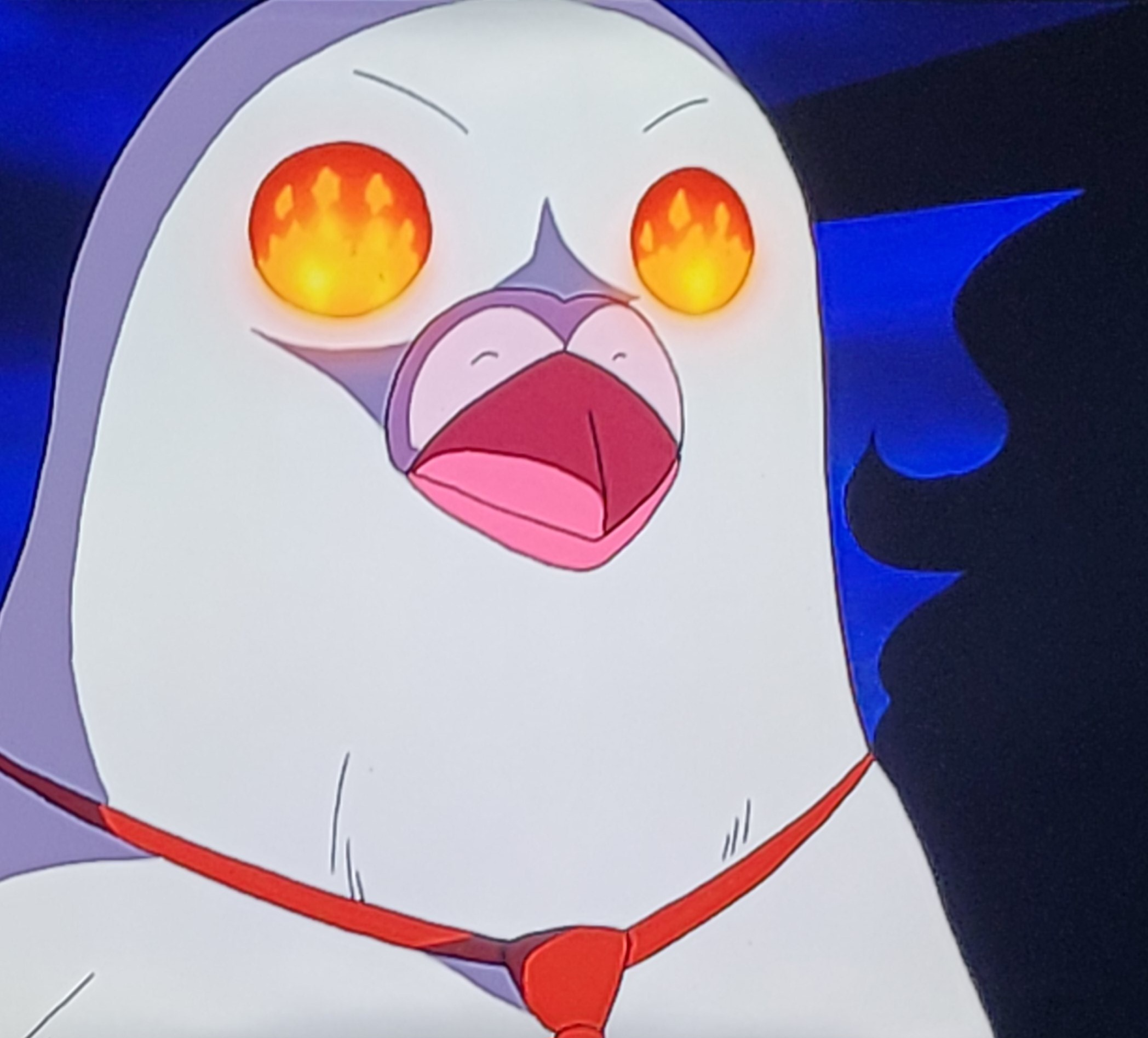 user avatar image for MysticPirate 