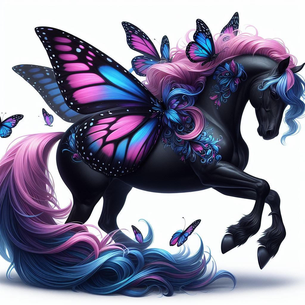 user avatar image for Pamela H