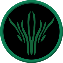 user avatar image for Adonalsium