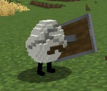 user avatar image for Cain