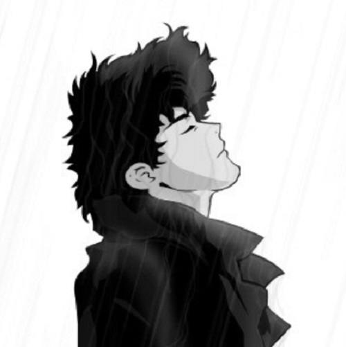 user avatar image for Estheral