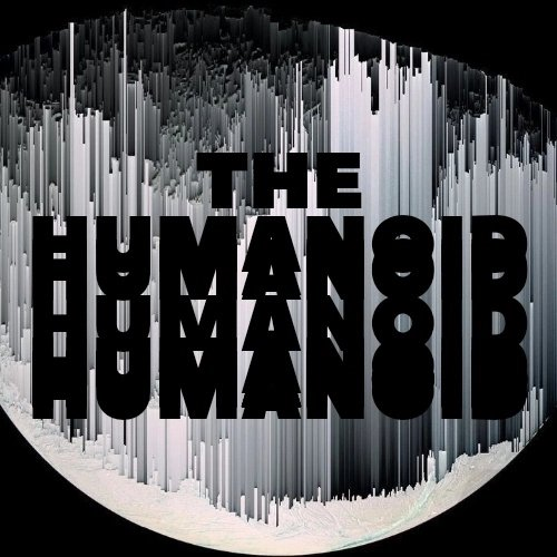 user avatar image for The Humanoid