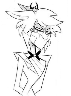 user avatar image for Star