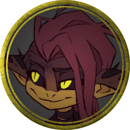 user avatar image for Govnettle