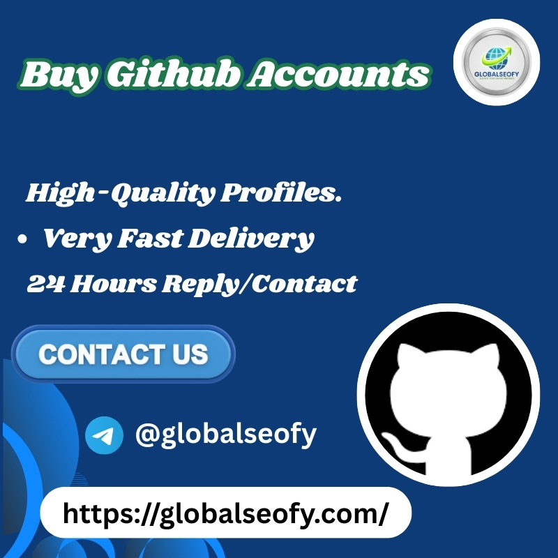 user avatar image for githubaccount5