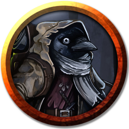 user avatar image for ahamsandwich15