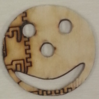 user avatar image for James Husum