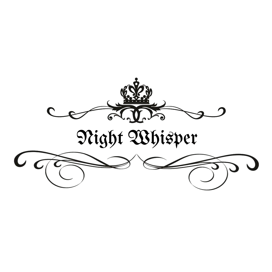 user avatar image for Night Whisper