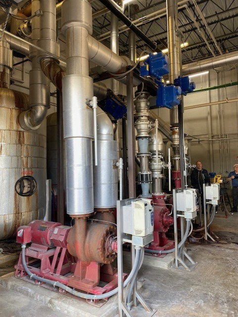 user avatar image for Tyler 