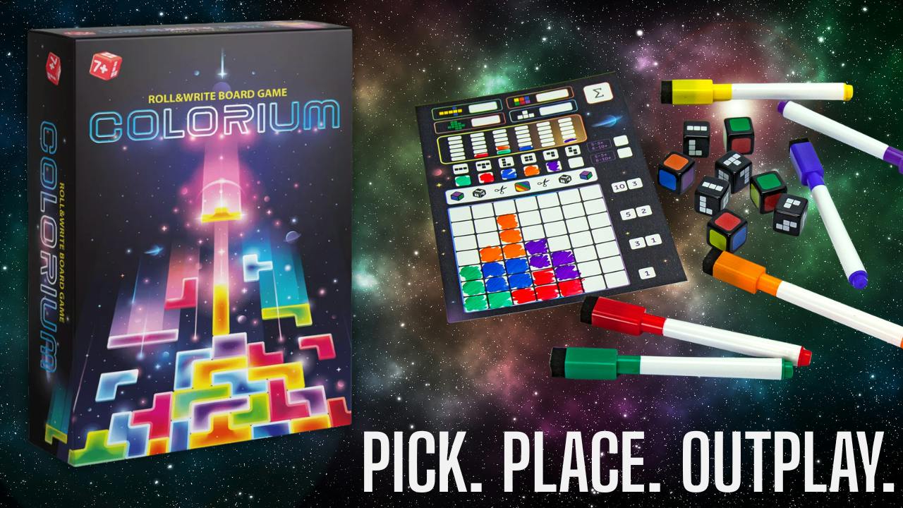 project cover image