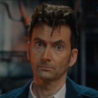 user avatar image for Josh Butler