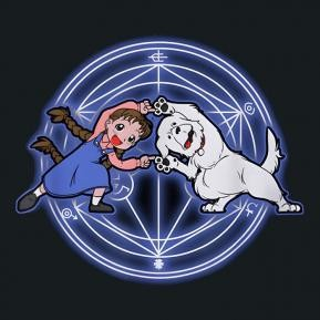 user avatar image for Madox