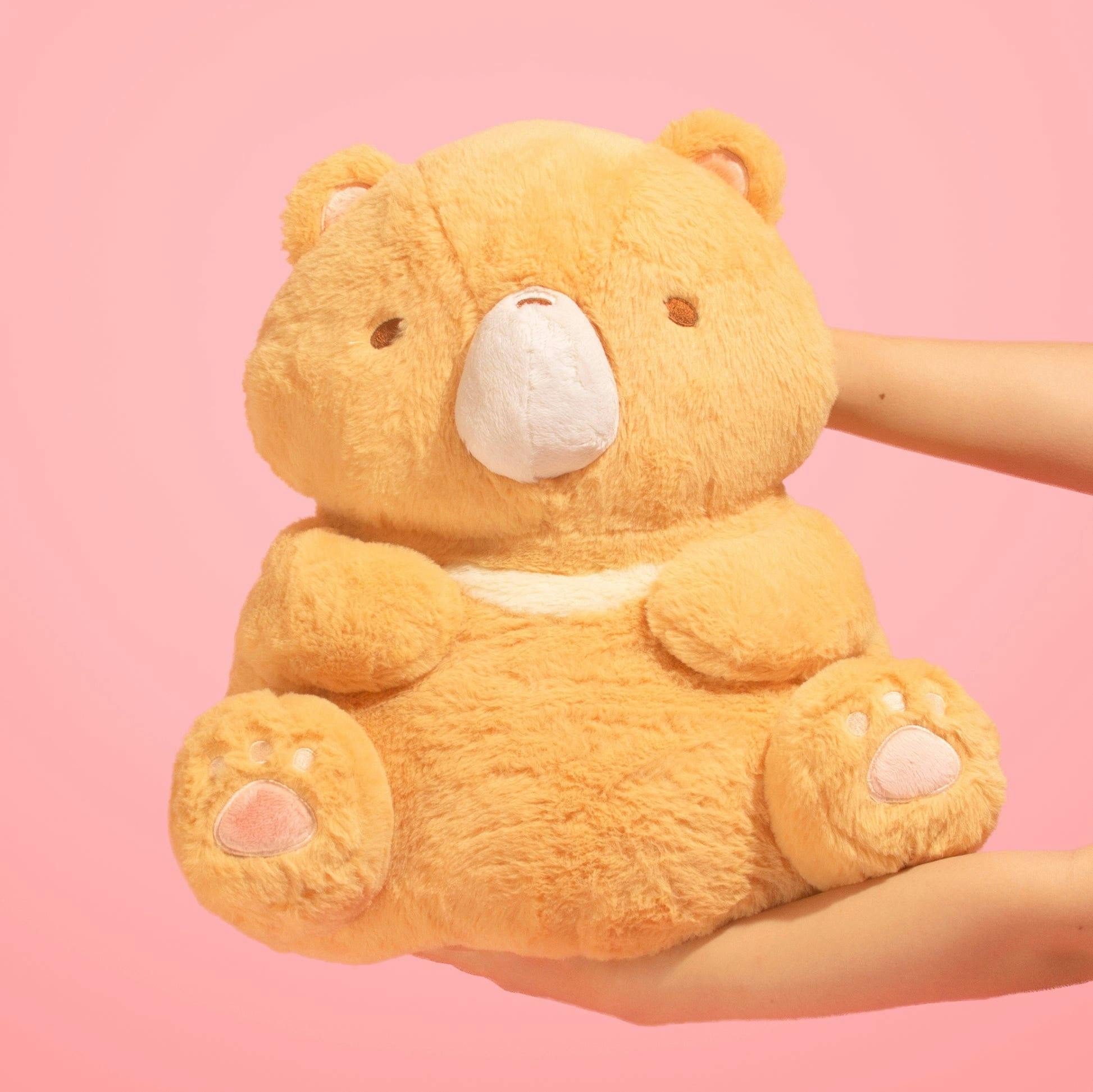 user avatar image for Joe